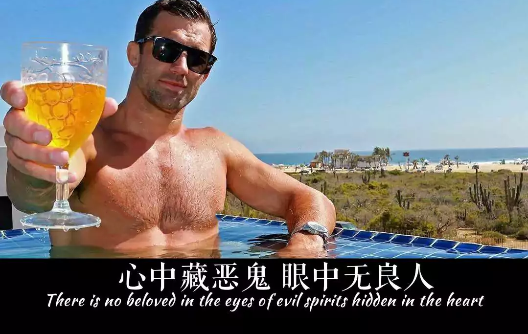 1629203078252469.png Screenshot_2018_1202_090342_副本.png