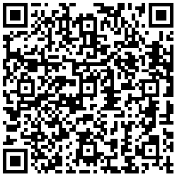 1629524797143503.png QRCode_20210821134630.png