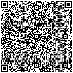 1629533542702823.png QRCode_20210821161120.png