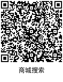 1629773460715959.jpg 9743493_1629772635.jpg