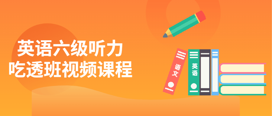 1629782985238020.png 2.png