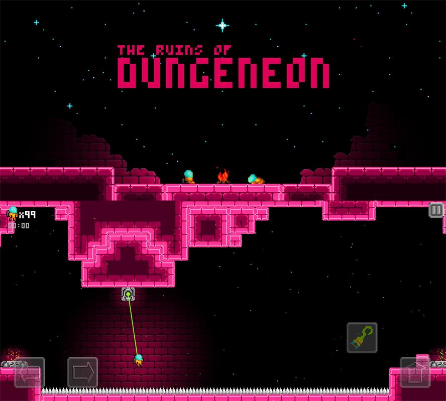 1629848084186239.jpg eb6e9bbf7b5243f9c49f6b2a5cf89a8f.jpg