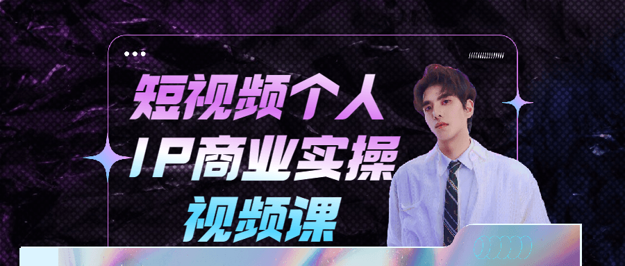 1629965735785418.png 9.png