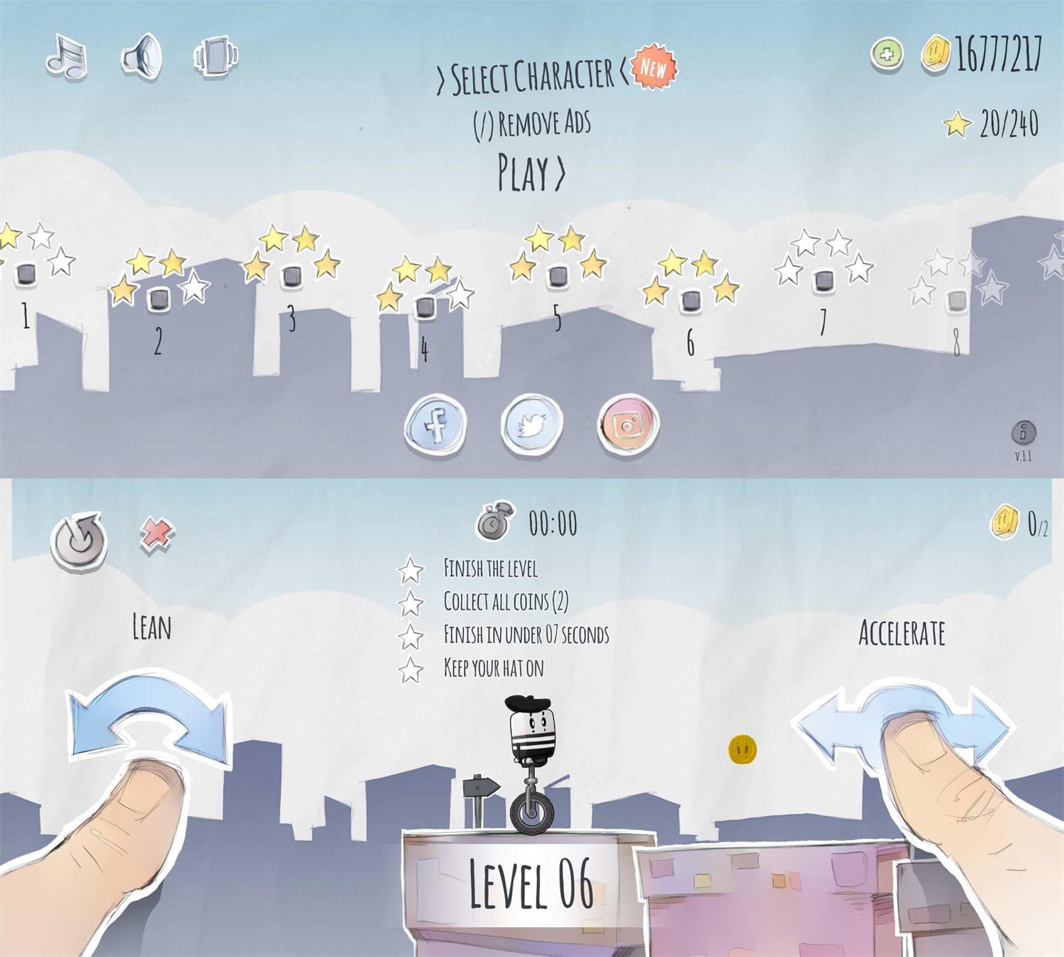 1630164702653964.jpg 5779c44cf11a7ed0221ac1a2b0afc781 (1)(1).jpg