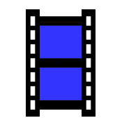 视频转换XMedia Recode v3.6.1.6