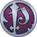 《开拓者：正义之怒》v2.7.0w中文版