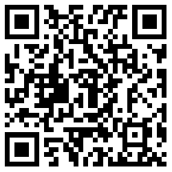 1630735088652215.png QRCode_20210904135743.png