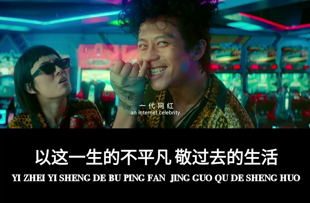 1630933475565219.png Screenshot_2018_1217_195459.png