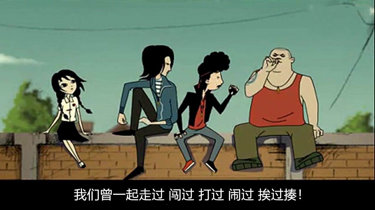 1631362920982924.jpg 速度速度.jpg