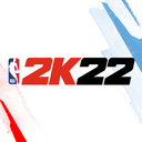《NBA 2K22》豪华版中文版