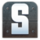 《幸福工厂》v1.1.1.4中文版