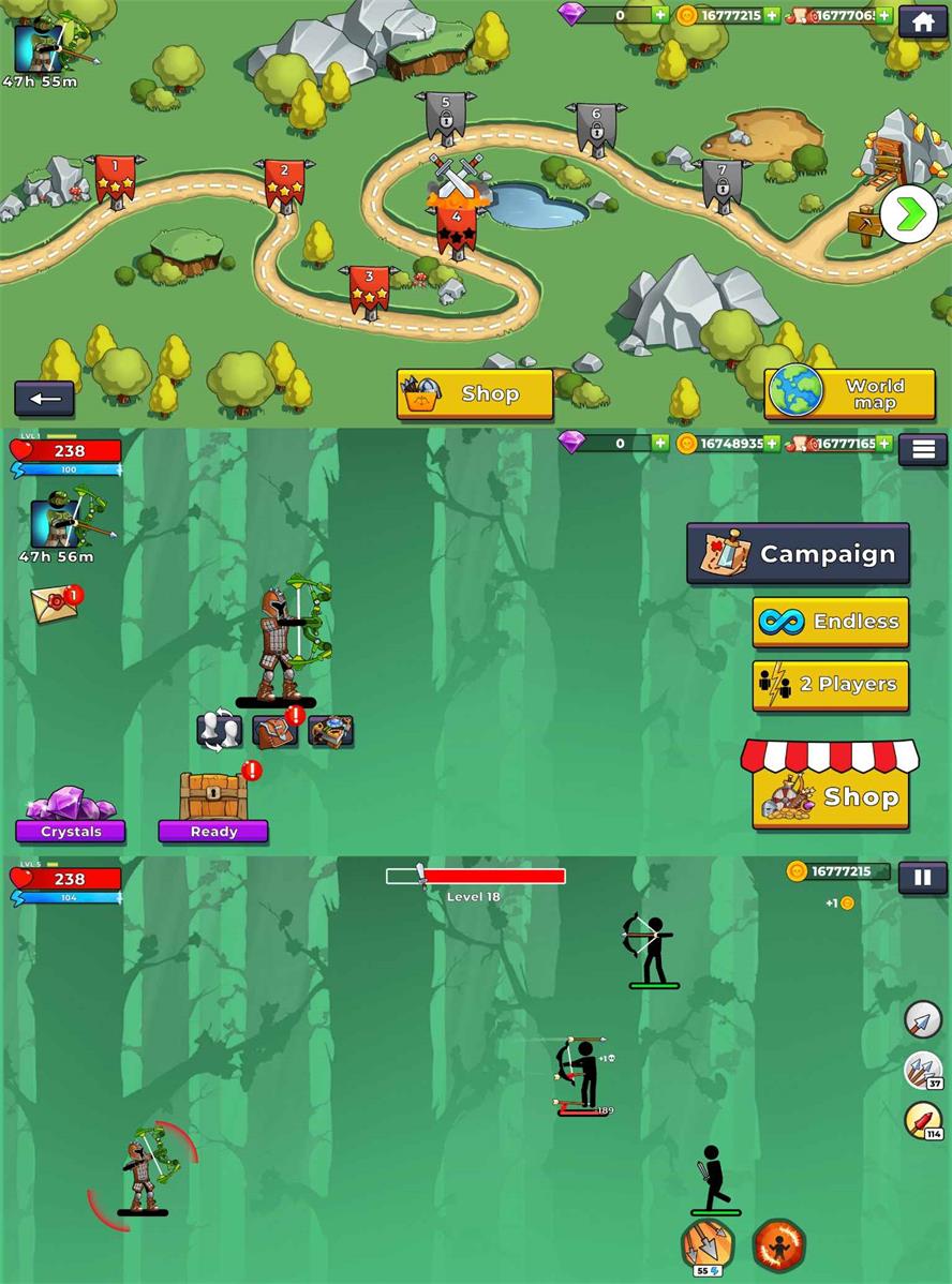 1631639452752916.jpg 65cd69e7e6c455d33243587c35cacb34.jpg