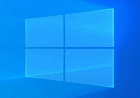 小修Windows10 LTSC 19044.6575