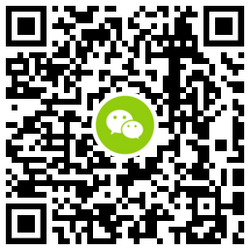 1631932386301889.png QRCode_20210918103254.png