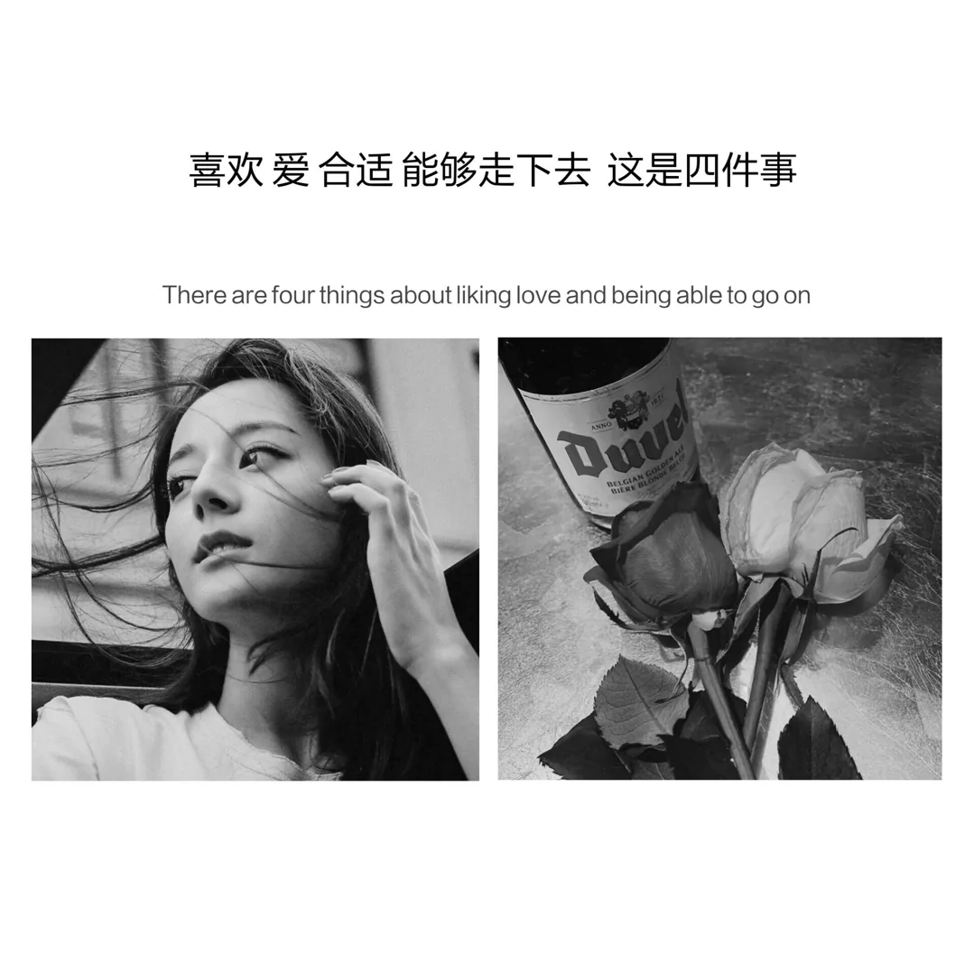 1631967603144973.png Screenshot_2019_0722_091610.png