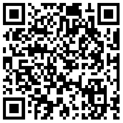 1632029752420117.png QRCode_20210919133520.png