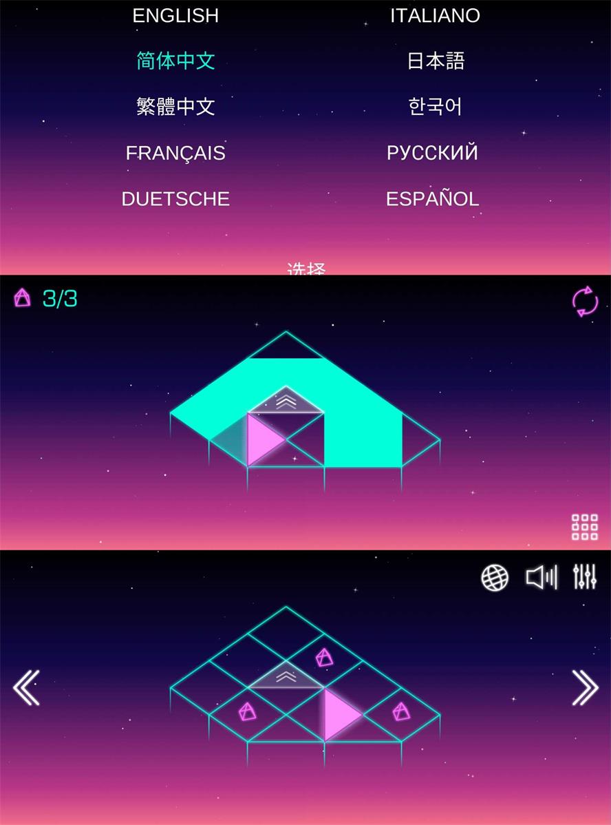 1632103258754371.jpg BQ11632027197QhG.jpg