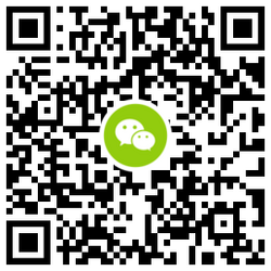 1632140137893185.png QRCode_20210920201514.png