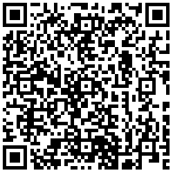 QRCode_20210922165000.png