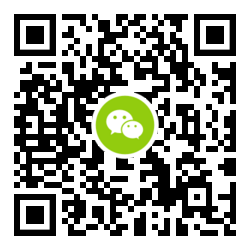 1632305362972696.png QRCode_20210922180851.png