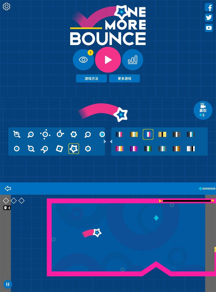 1632362071554276.jpg BQ11632288246NwF.jpg