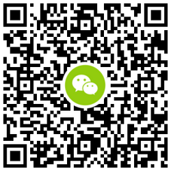 1632482907405864.png QRCode_20210924192408.png