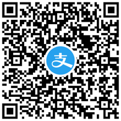 1632482911632352.png QRCode_20210924192358.png
