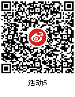 1632817476772725.png QRCode_20210928155203.png