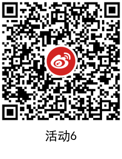 1632817480678827.png QRCode_20210928155215.png