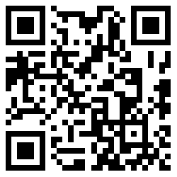 1633081701397483.png QRCode_20211001174651.png