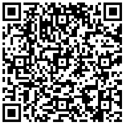 1633176551669103.png QRCode_20211002200859.png