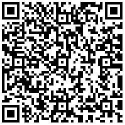 1633435835778009.png QRCode_20211005200942.png