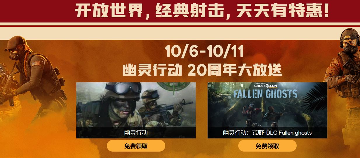 1633502091645686.jpg HT_20211006143447.jpg