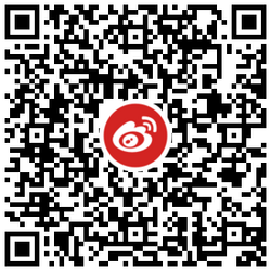 1633519297988417.png QRCode_20211006191819.png