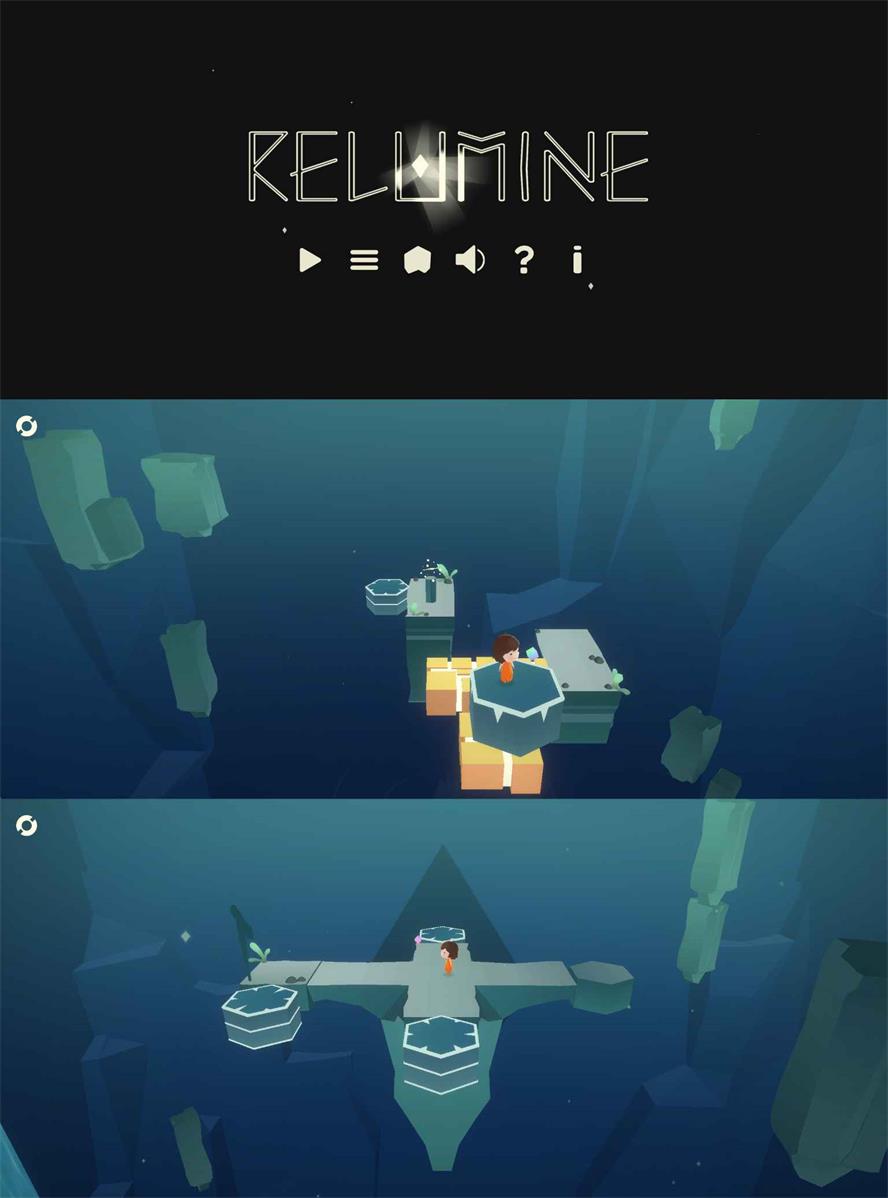 1633566750353172.jpg BQ11633494254WBd.jpg