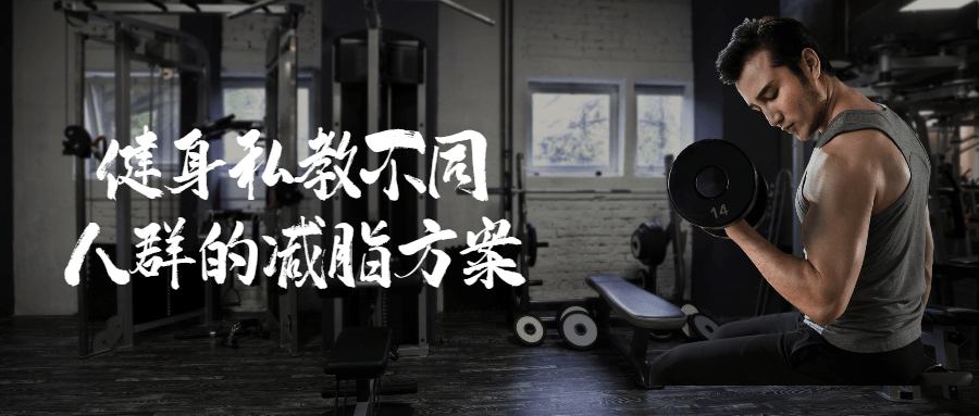 1633607763734655.png 1.png