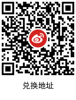 1633608542442365.png QRCode_20211007200553.png