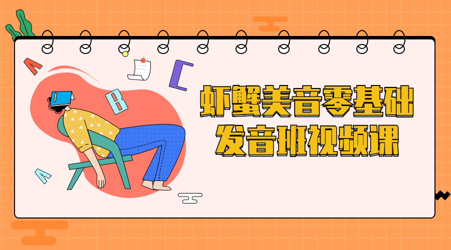 1634126112262711.png 7.png