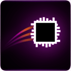 闯关酷跑游戏 方块酷跑