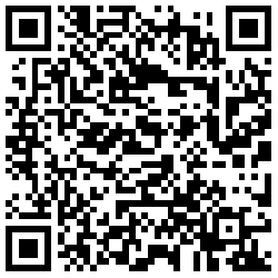 1634211565340578.png QRCode_20211014193808.png