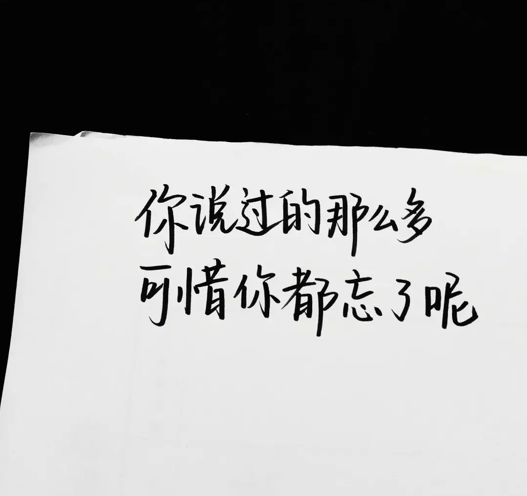 1634302032134548.png Screenshot_2018_1120_085136.png