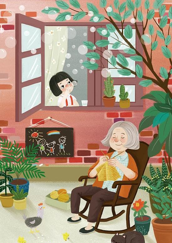 1634563105334809.png QQ图片20211018211818.png