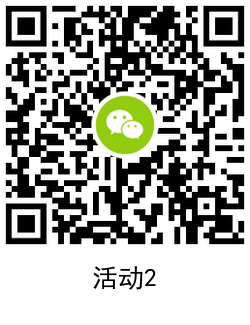 1634871265408397.png QRCode_20211022104414.png