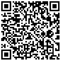 1634977793314147.png QRCode_20211023162840.png