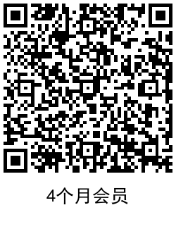 1634988743493181.png QRCode_20211023193159.png