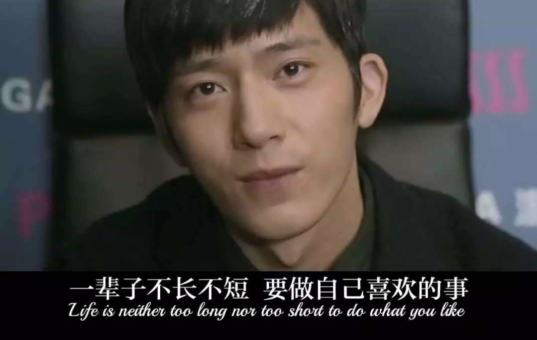 1635164906951921.png Screenshot_2018_1120_082151.png