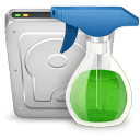 Wise Disk Cleaner v11.3.0.850绿色版