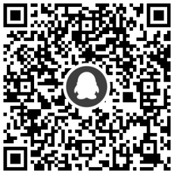 1635214906735134.png QRCode_20211026102141.png