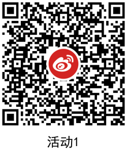 1635411111469054.png QRCode_20211028164045.png