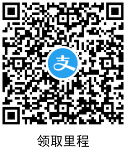 1635772470518755.png QRCode_20211101210332.png